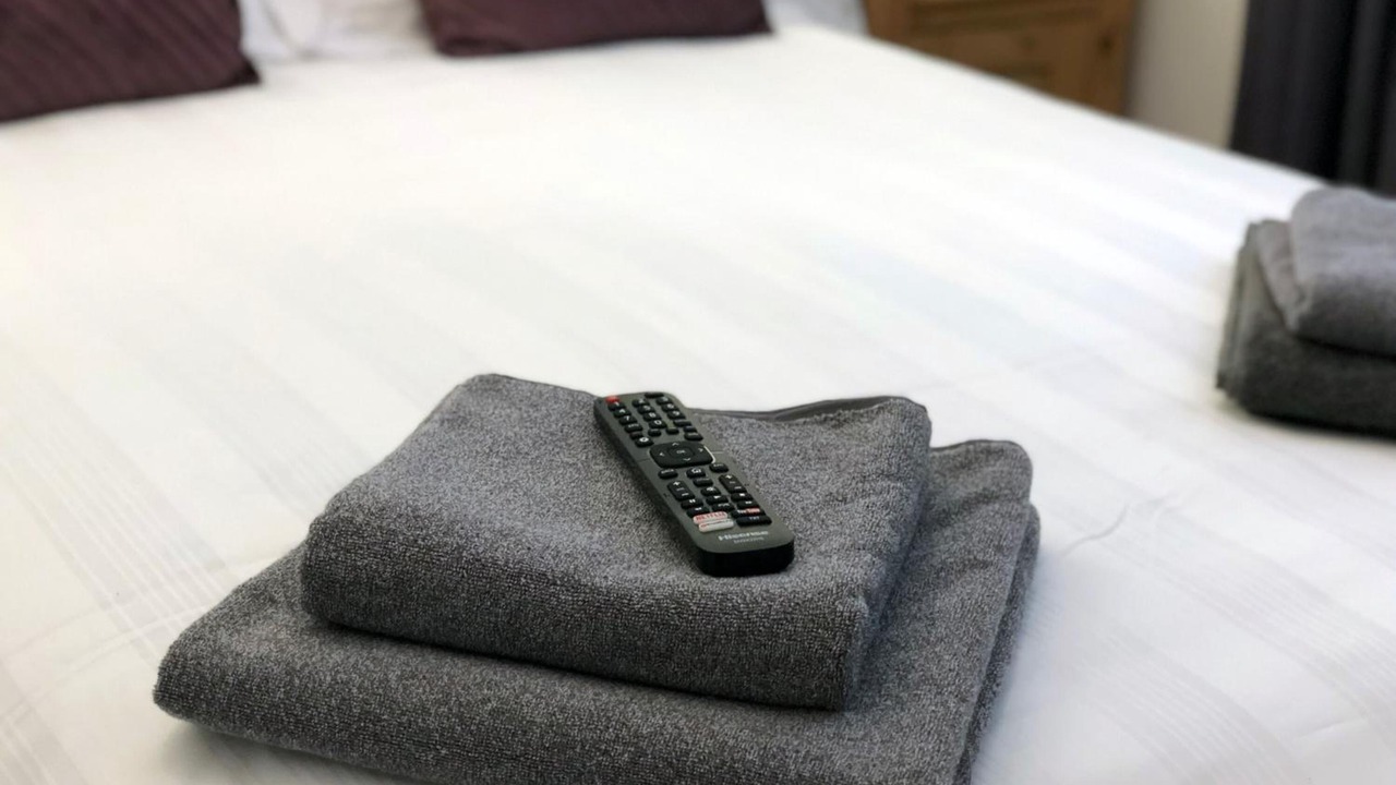 Photo of Others in Strabane