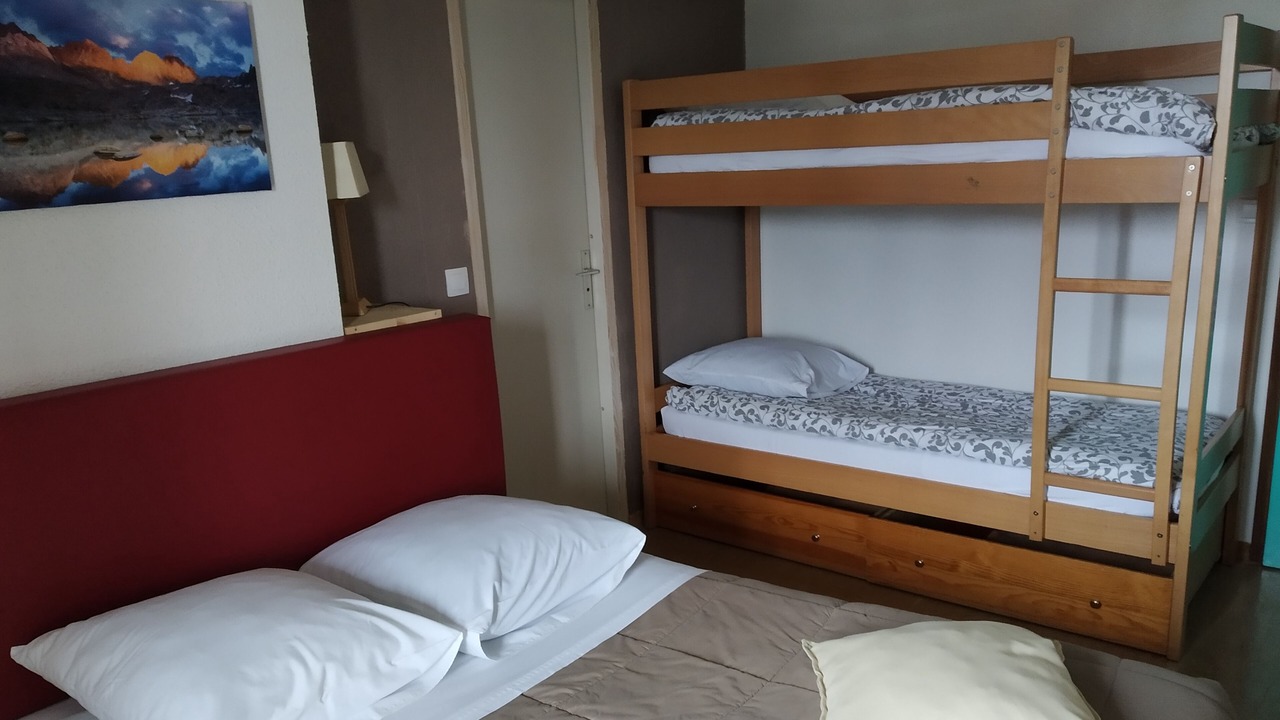 Photo of Patio Balcony in Montferrier