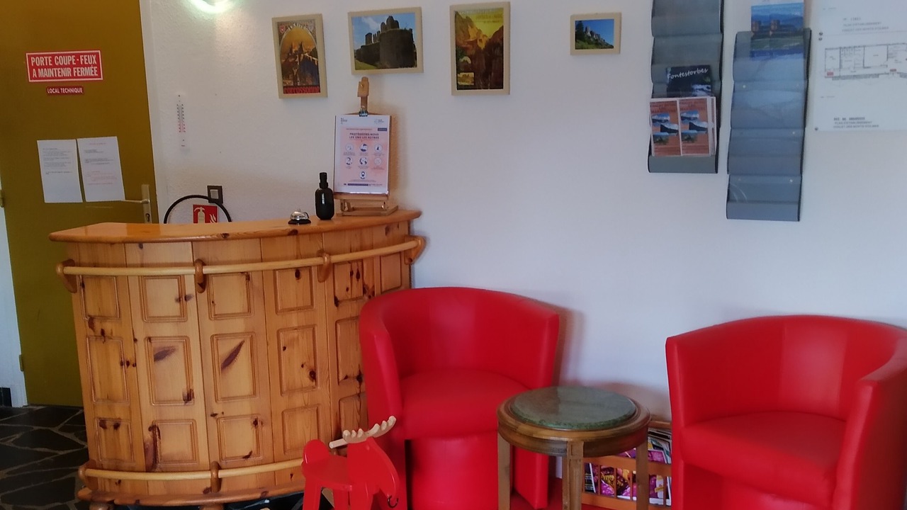 Photo of Others in Montferrier