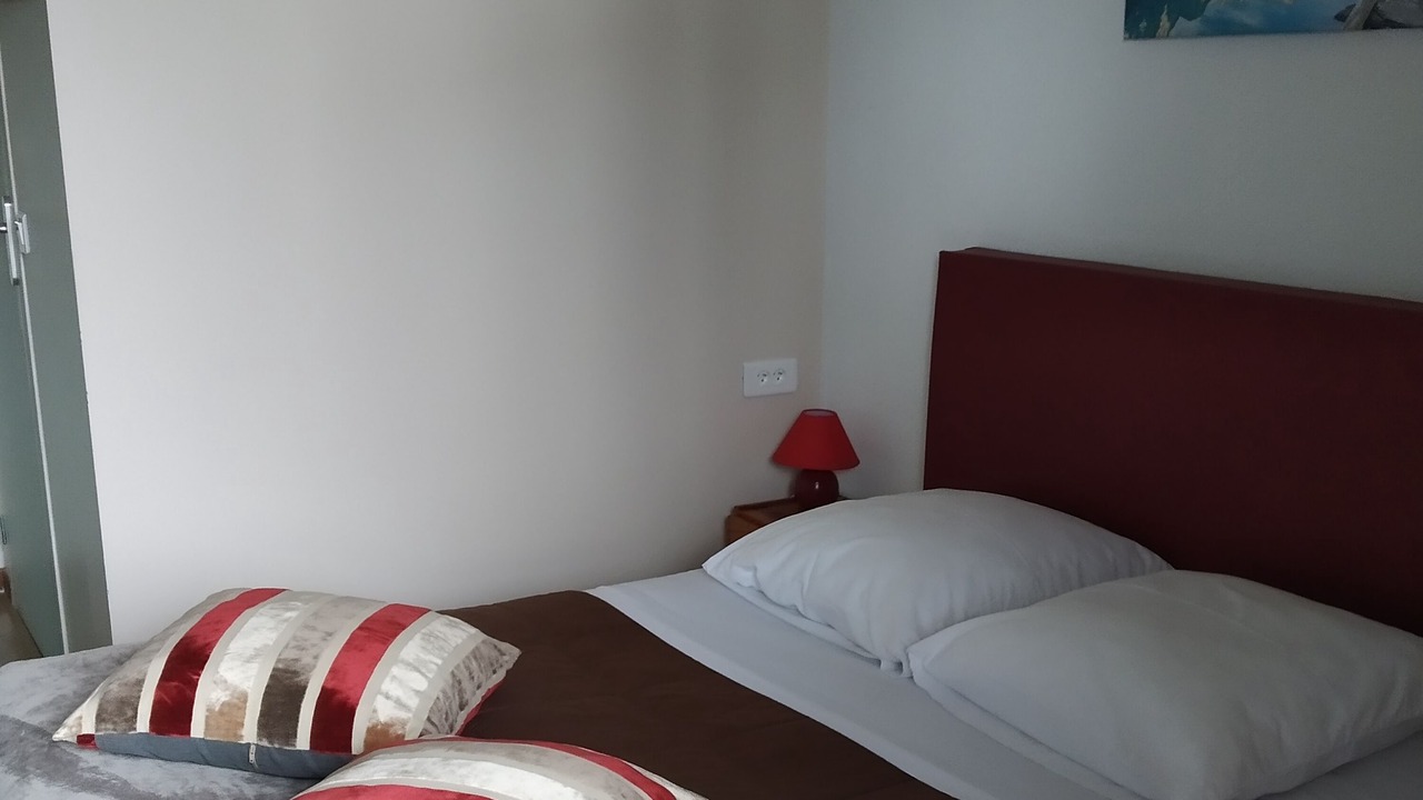 Photo of Patio Balcony in Montferrier