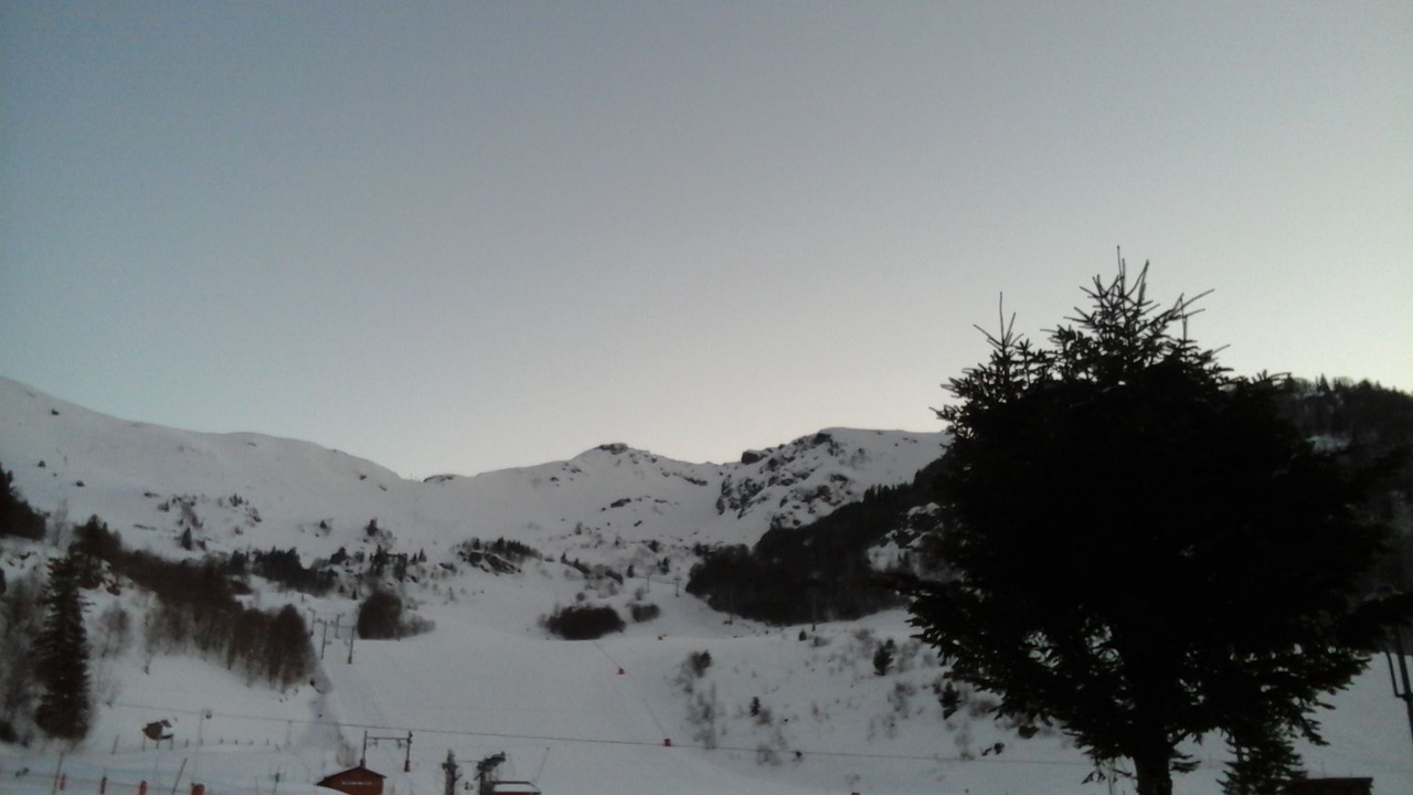 Photo of Others in Montferrier