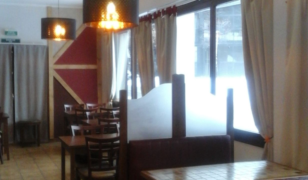 Photo of Others in Montferrier