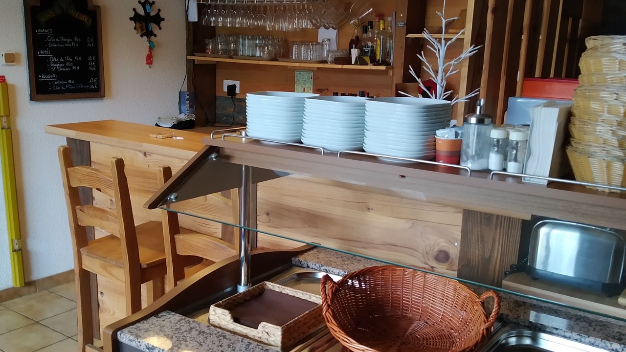 Photo of Others in Montferrier