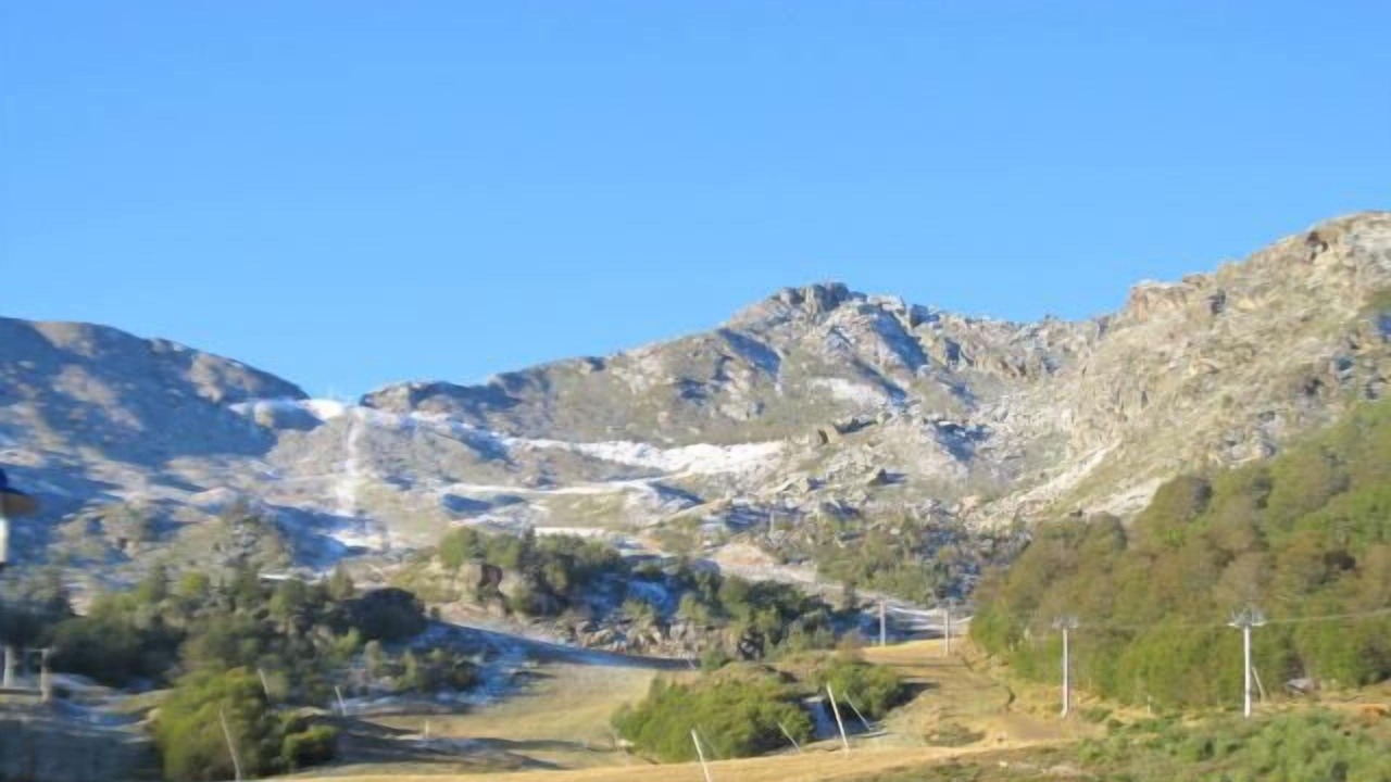 Photo of Outdoor in Montferrier