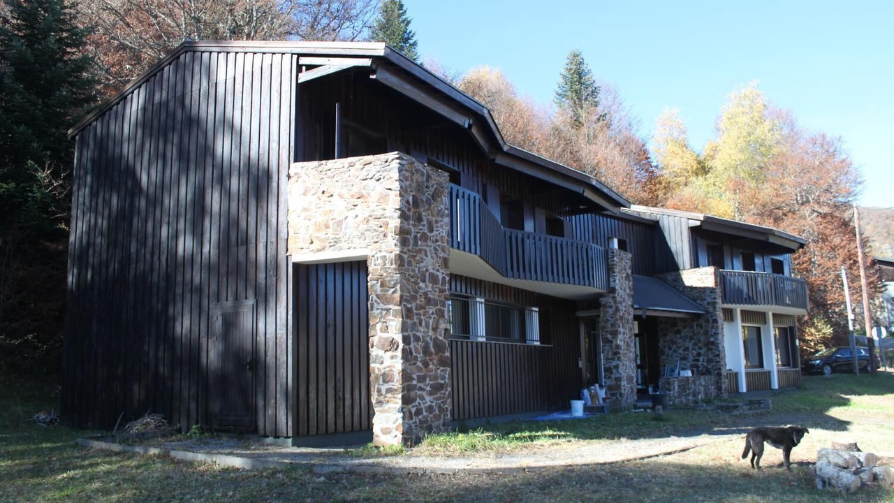 Photo of Outdoor in Montferrier