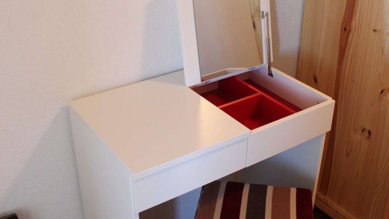 Photo of Patio Balcony in Montferrier