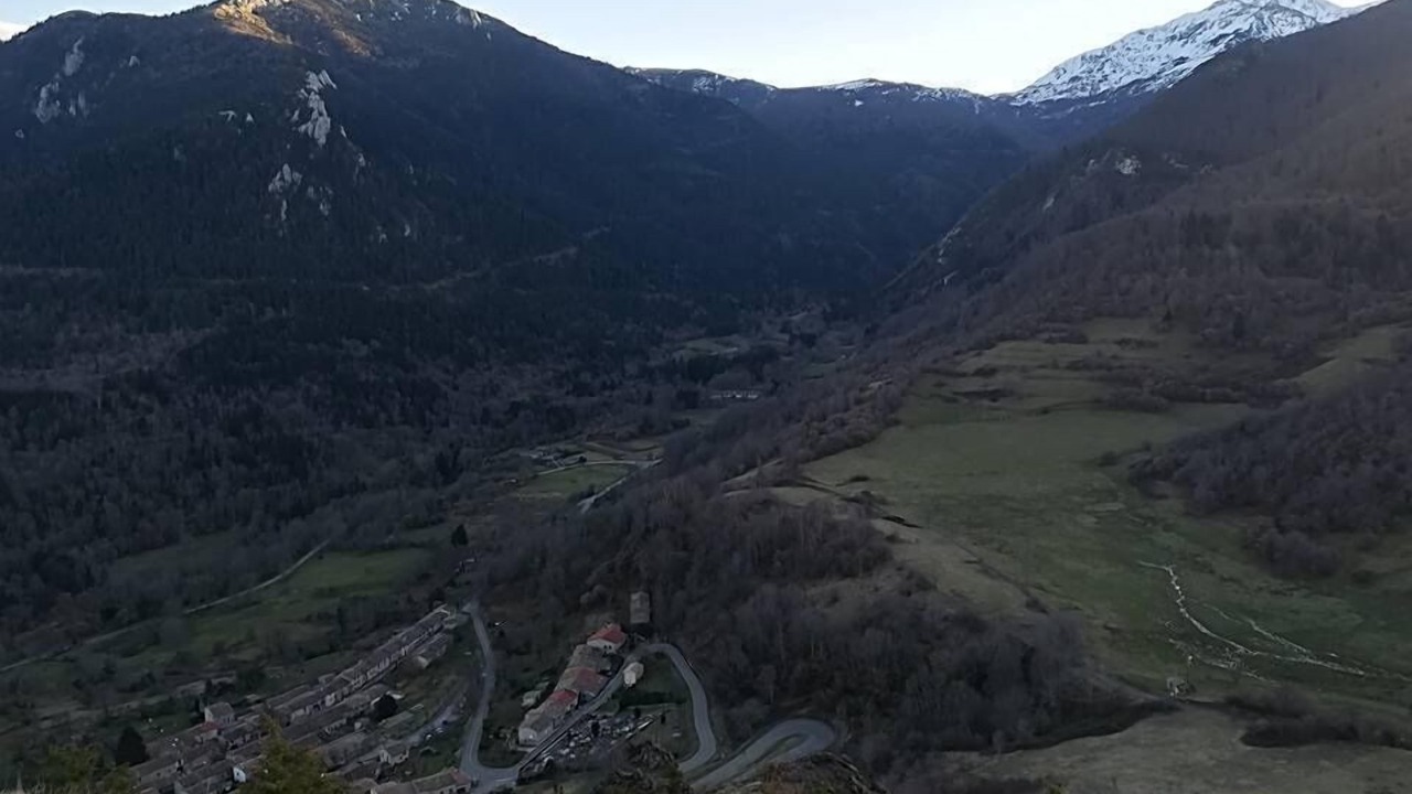 Photo of Outdoor in Montferrier