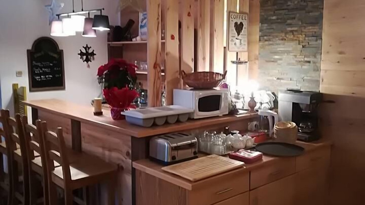 Photo of Others in Montferrier