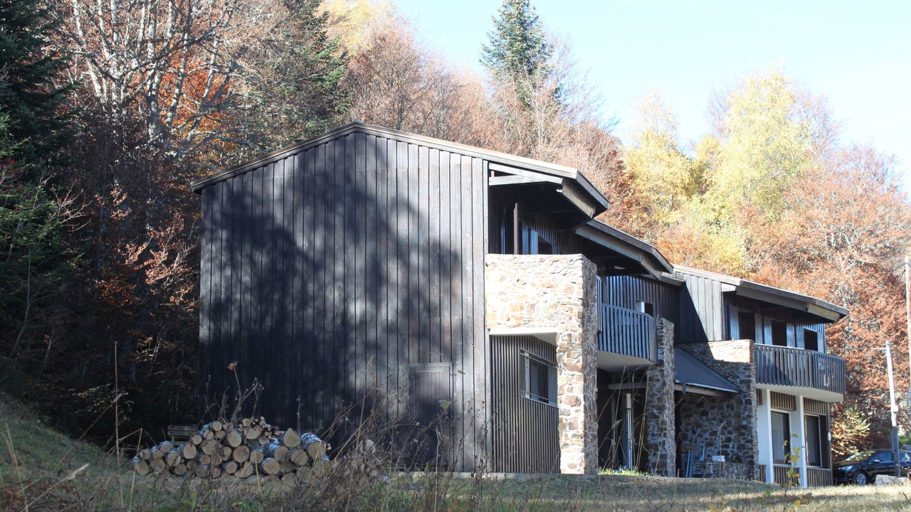 Photo of Outdoor in Montferrier