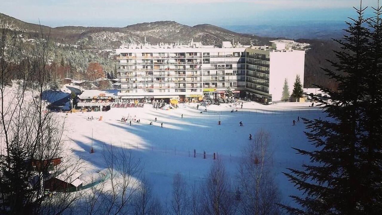 Photo of Others in Montferrier