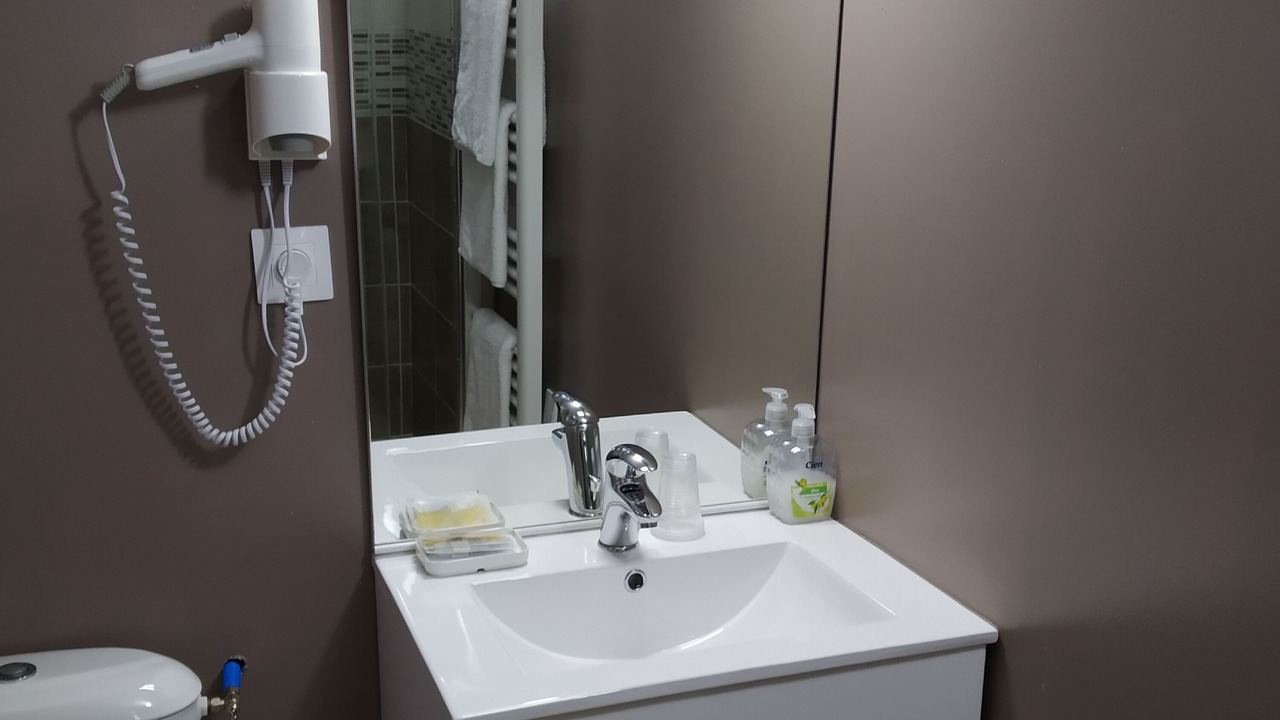 Photo of Patio Balcony in Montferrier