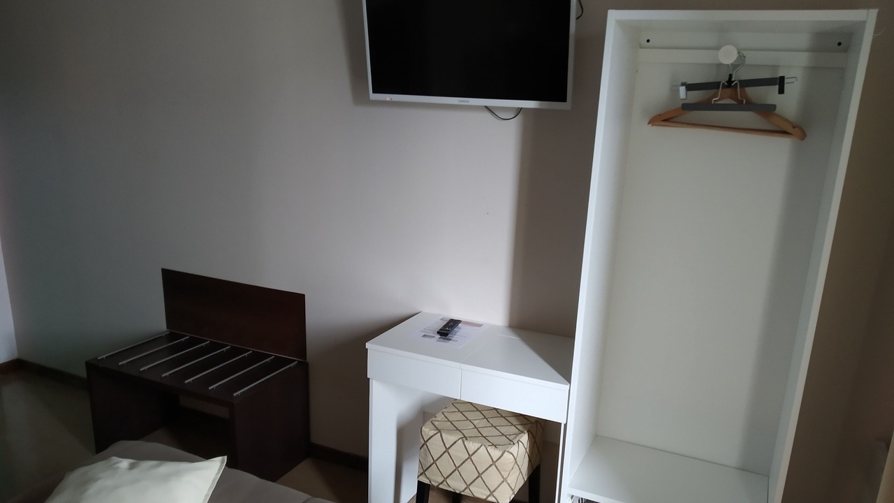 Photo of Others in Montferrier