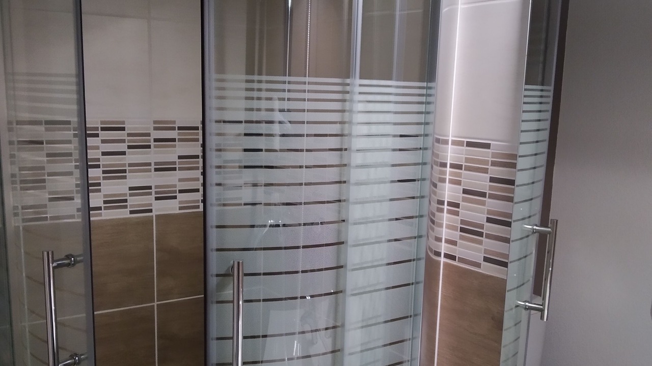 Photo of Patio Balcony in Montferrier