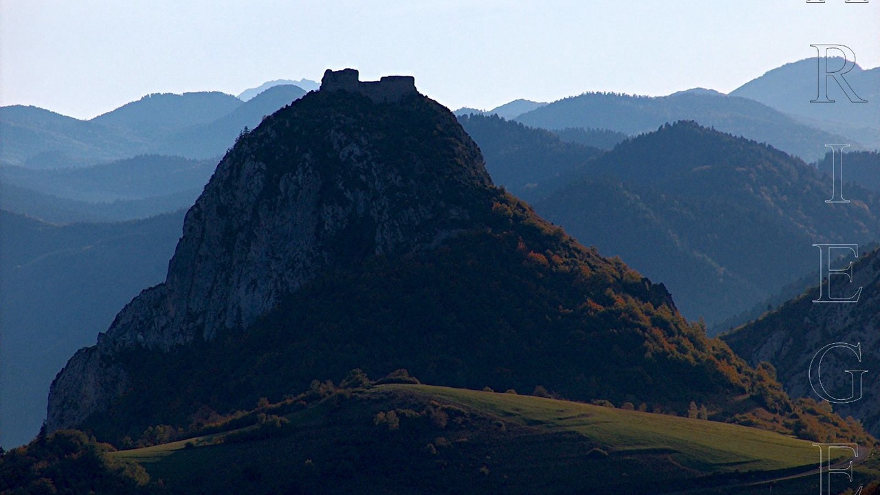 Photo of Others in Montferrier