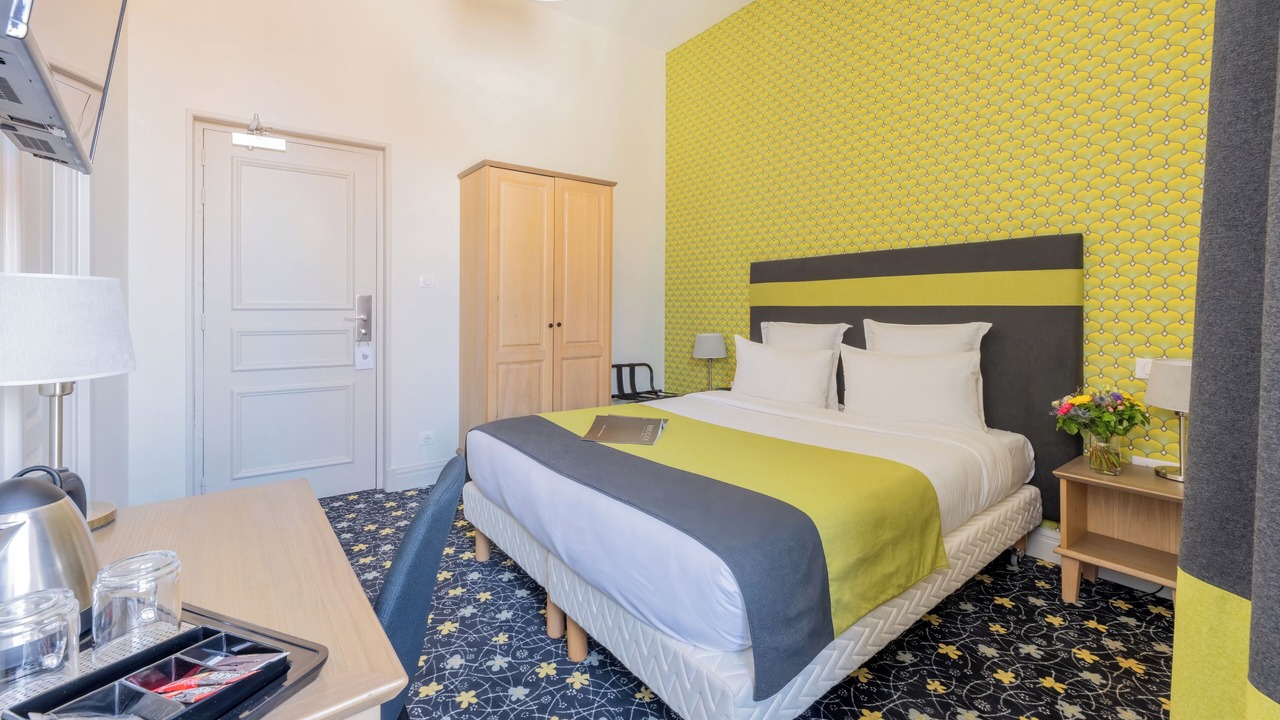 Photo of Others in Cognac