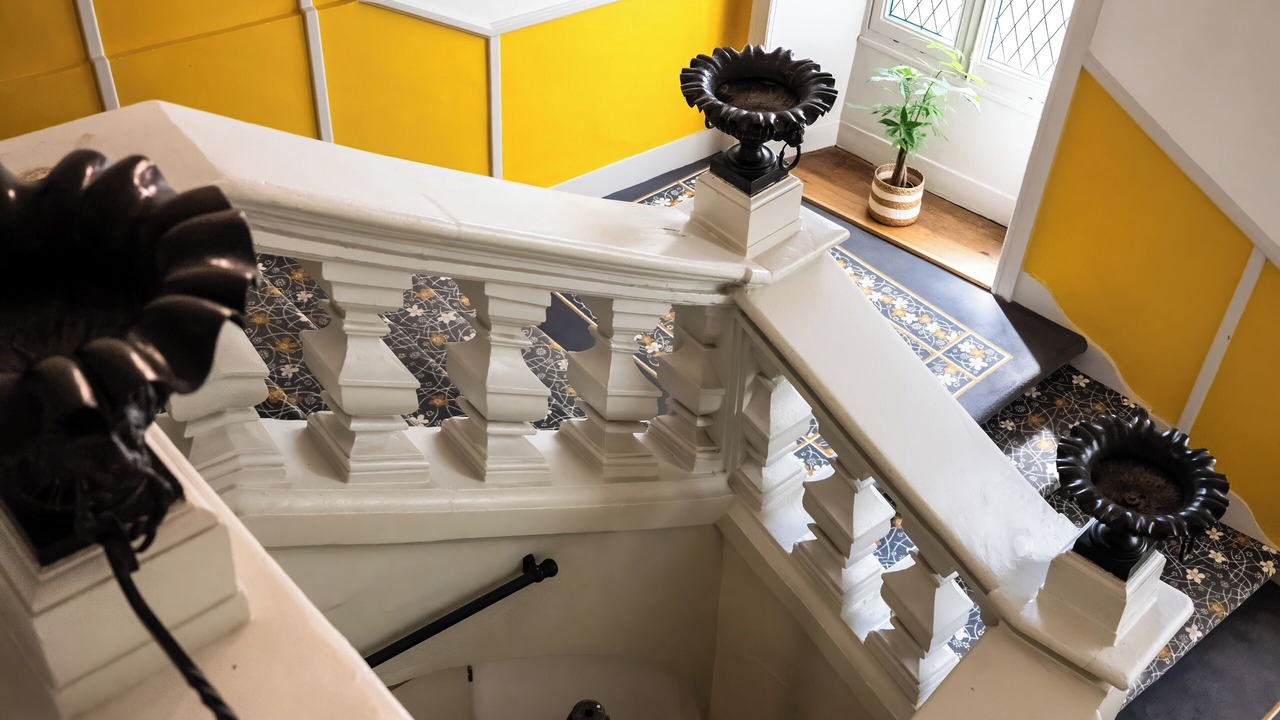 Photo of Others in Cognac