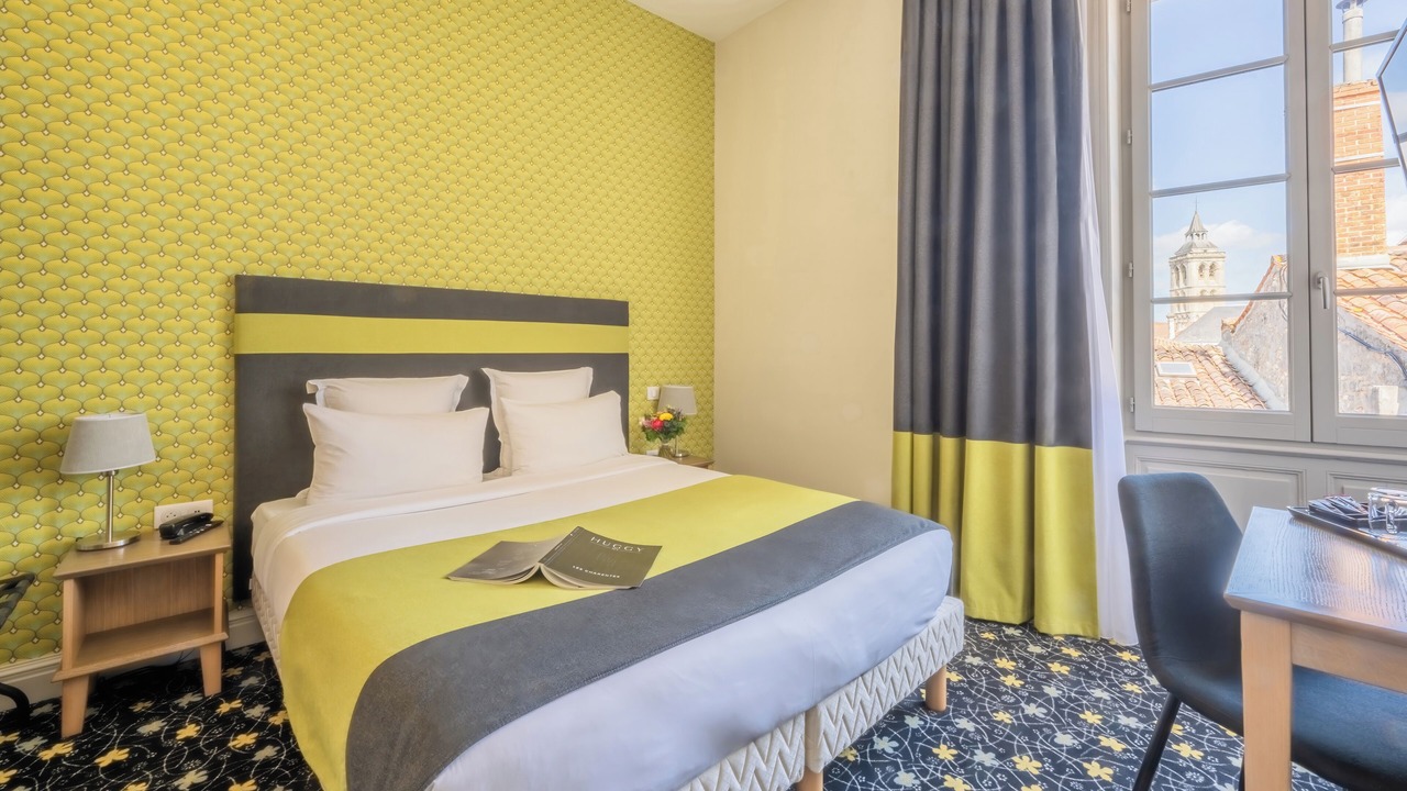 Photo of Others in Cognac