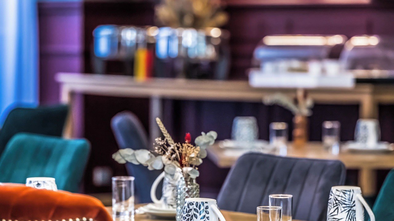 Photo of Others in Cognac