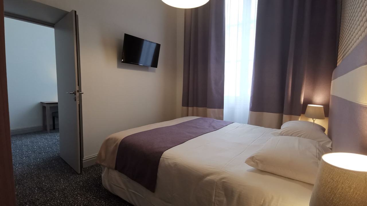 Photo of Others in Cognac