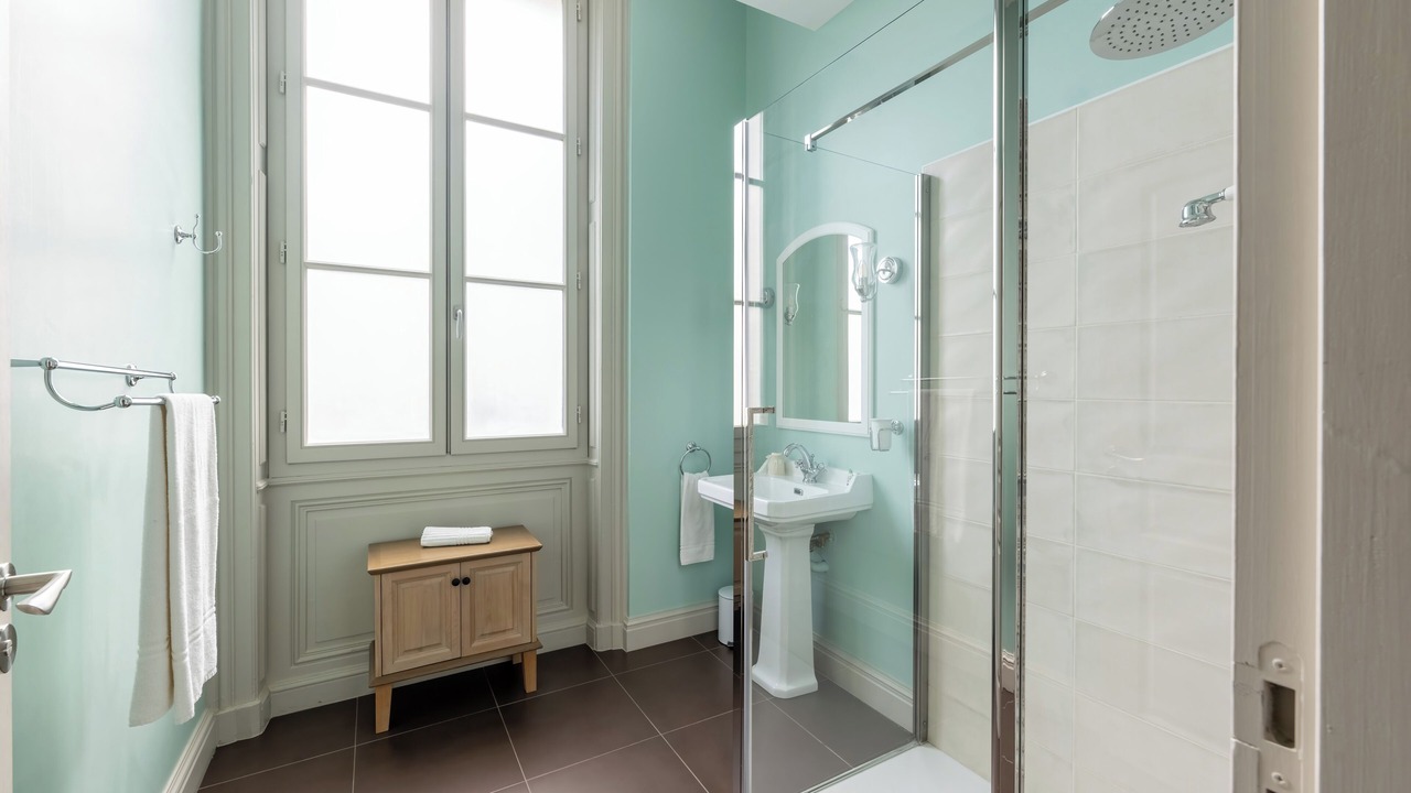 Photo of Others in Cognac