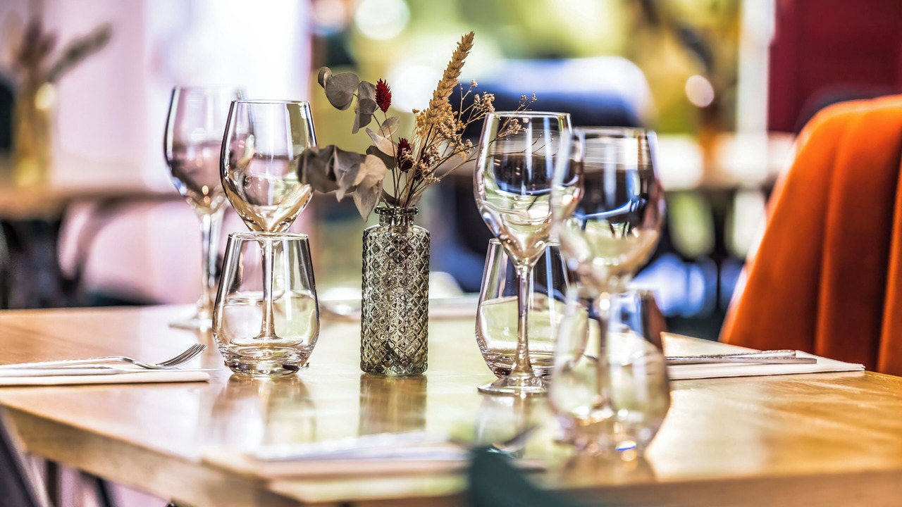 Photo of Others in Cognac