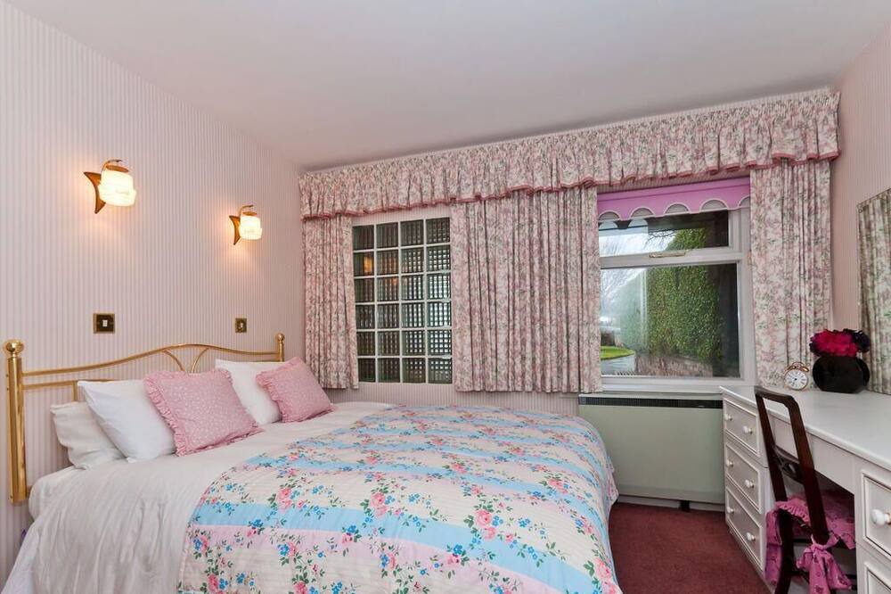 Photo of Others in Gullane