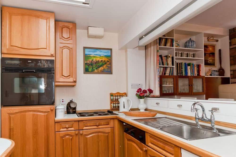 Photo of Others in Gullane