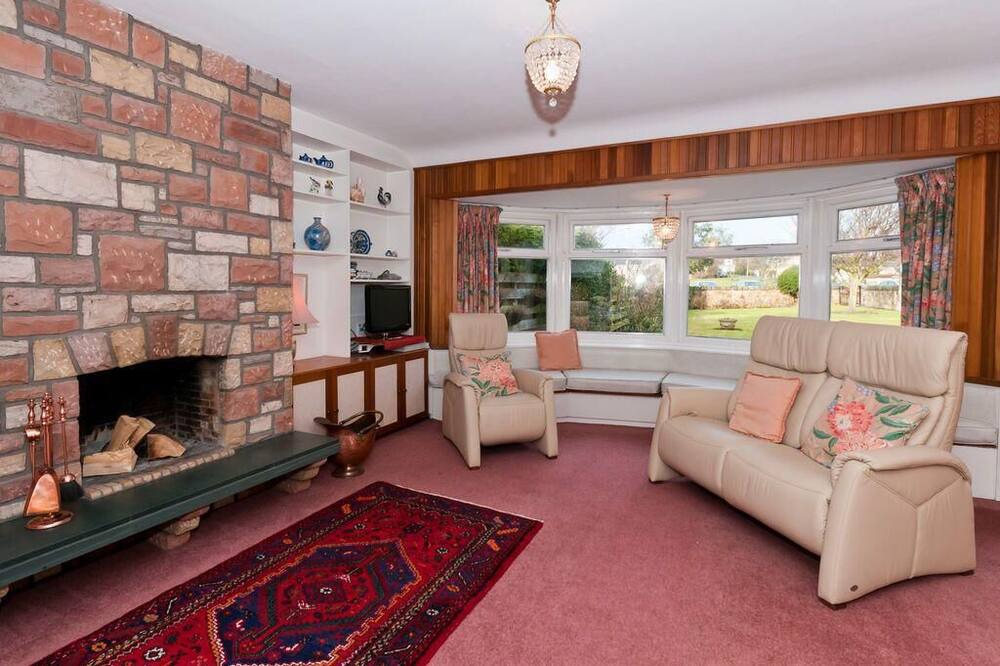 Photo of Others in Gullane