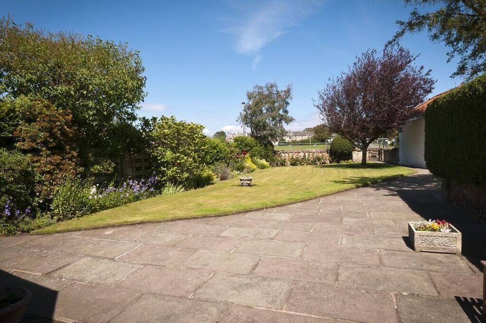 Photo of Outdoor in Gullane