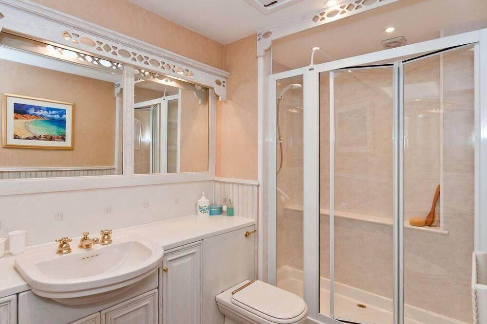 Photo of Others in Gullane