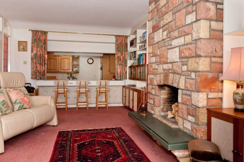 Photo of Others in Gullane