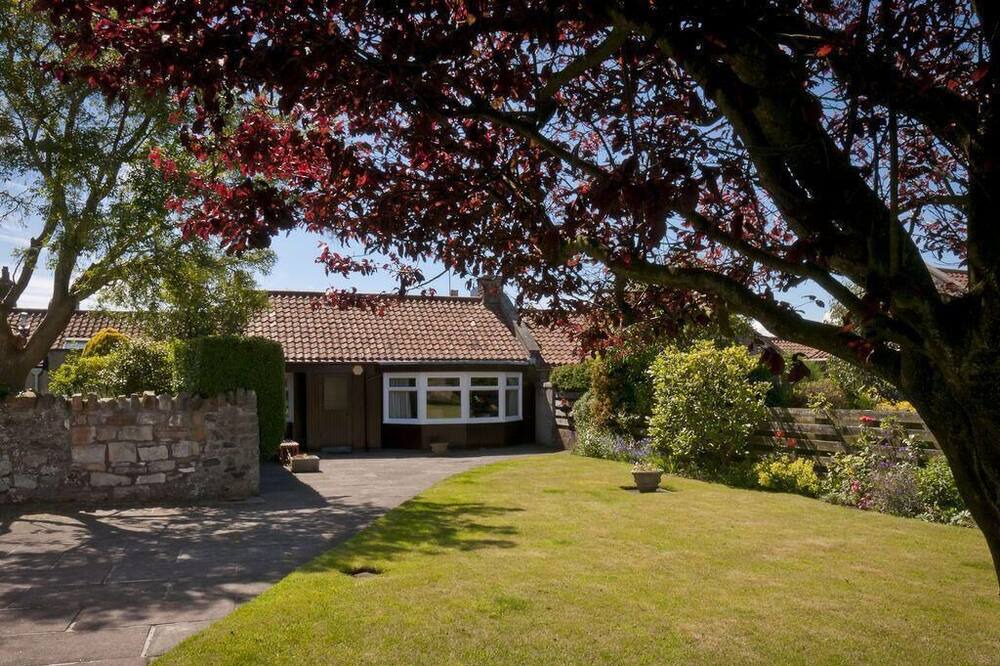 Photo of Outdoor in Gullane