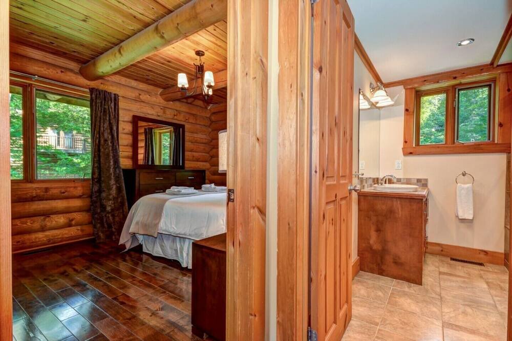 Photo of Bathroom in Labelle