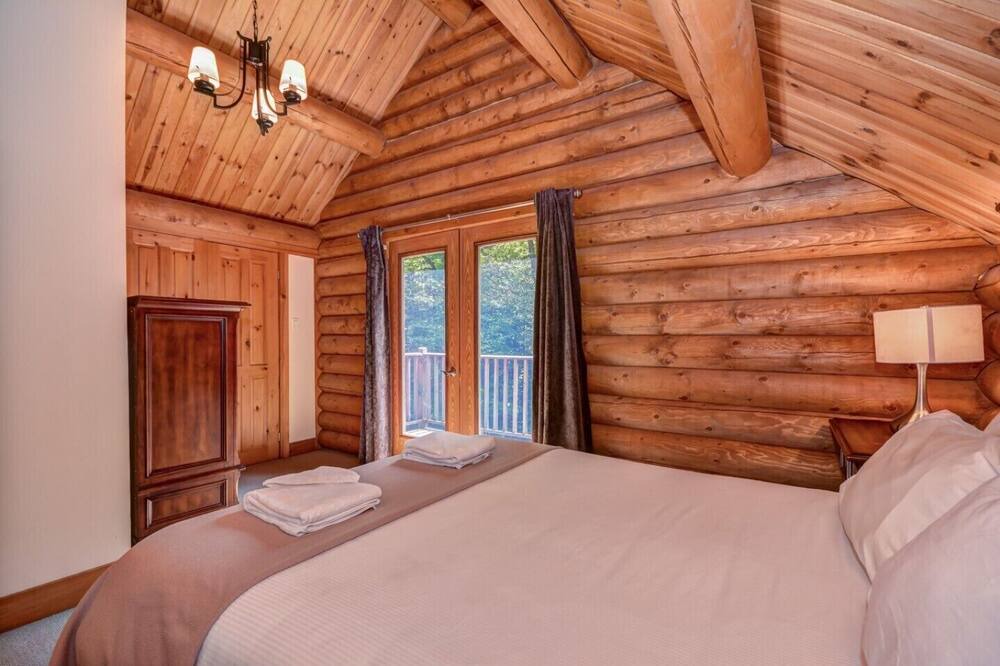 Photo of Patio Balcony in Labelle