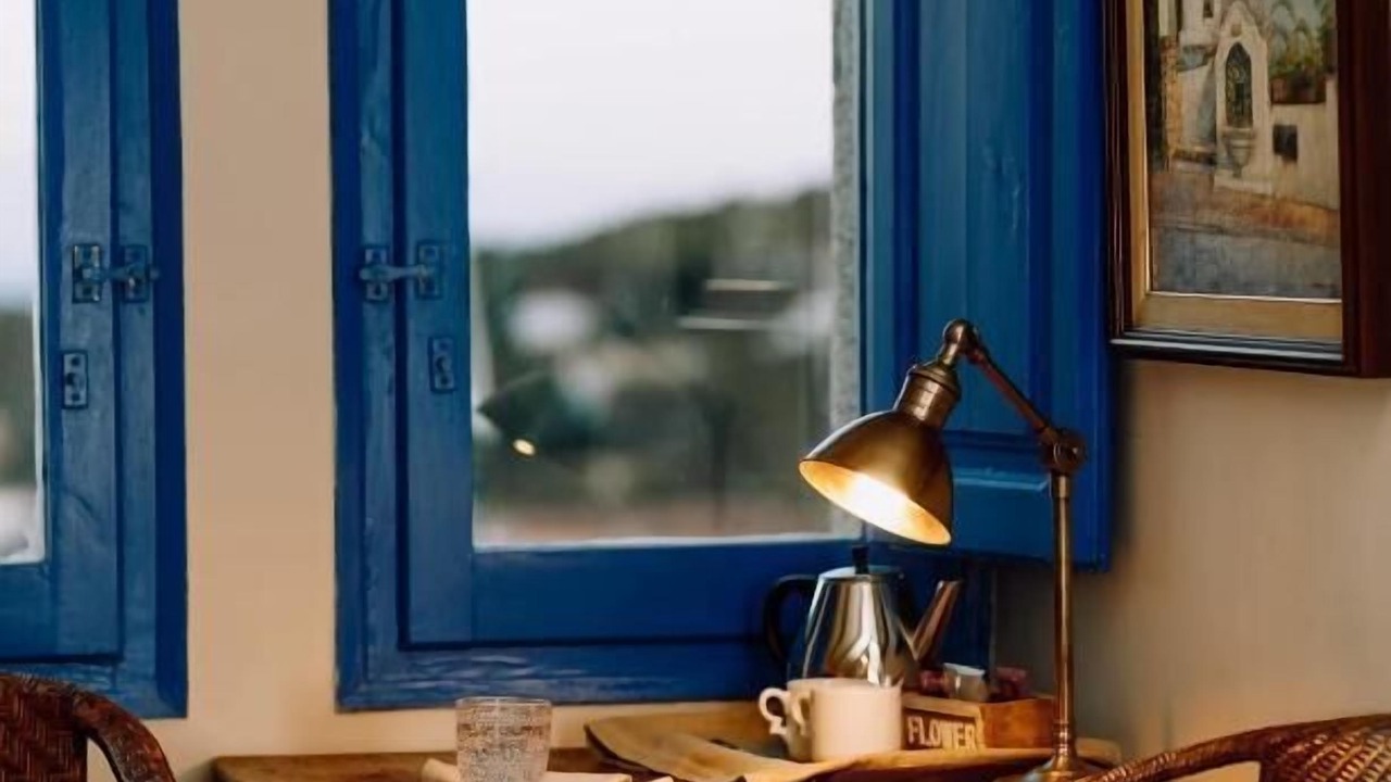 Photo of Bedroom in Cabrils