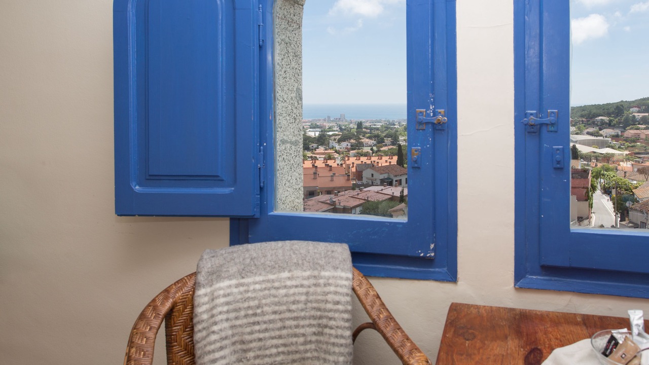 Photo of Bedroom in Cabrils