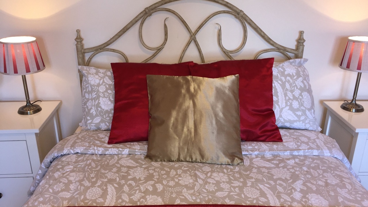 Photo of Others in Spetchley