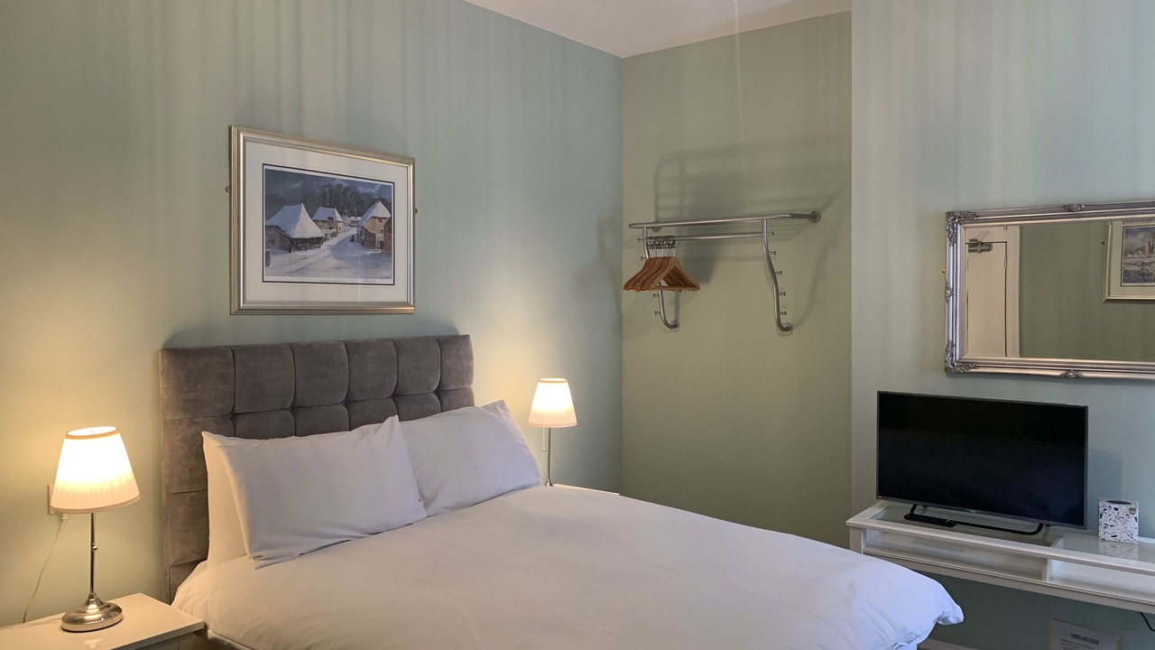 Photo of Others in Spetchley