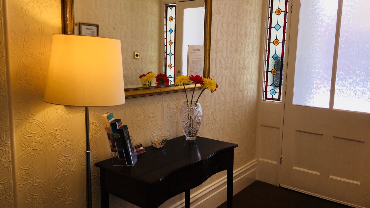 Photo of Others in Spetchley