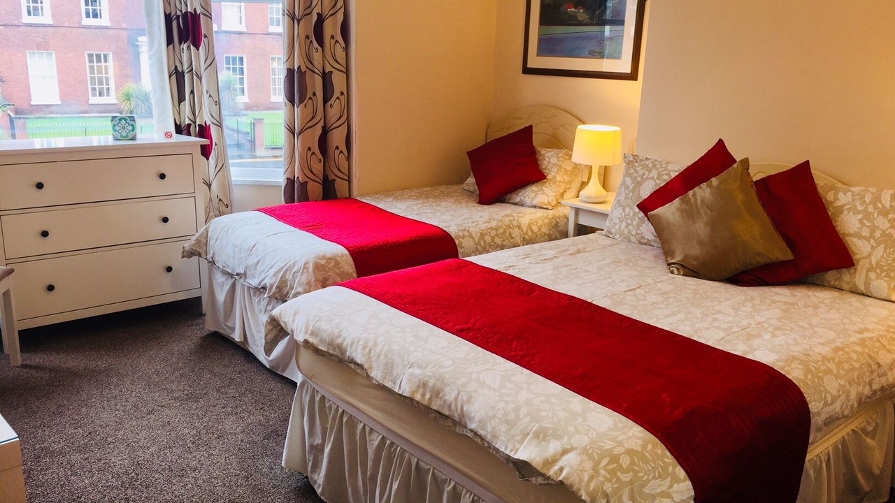 Photo of Others in Spetchley