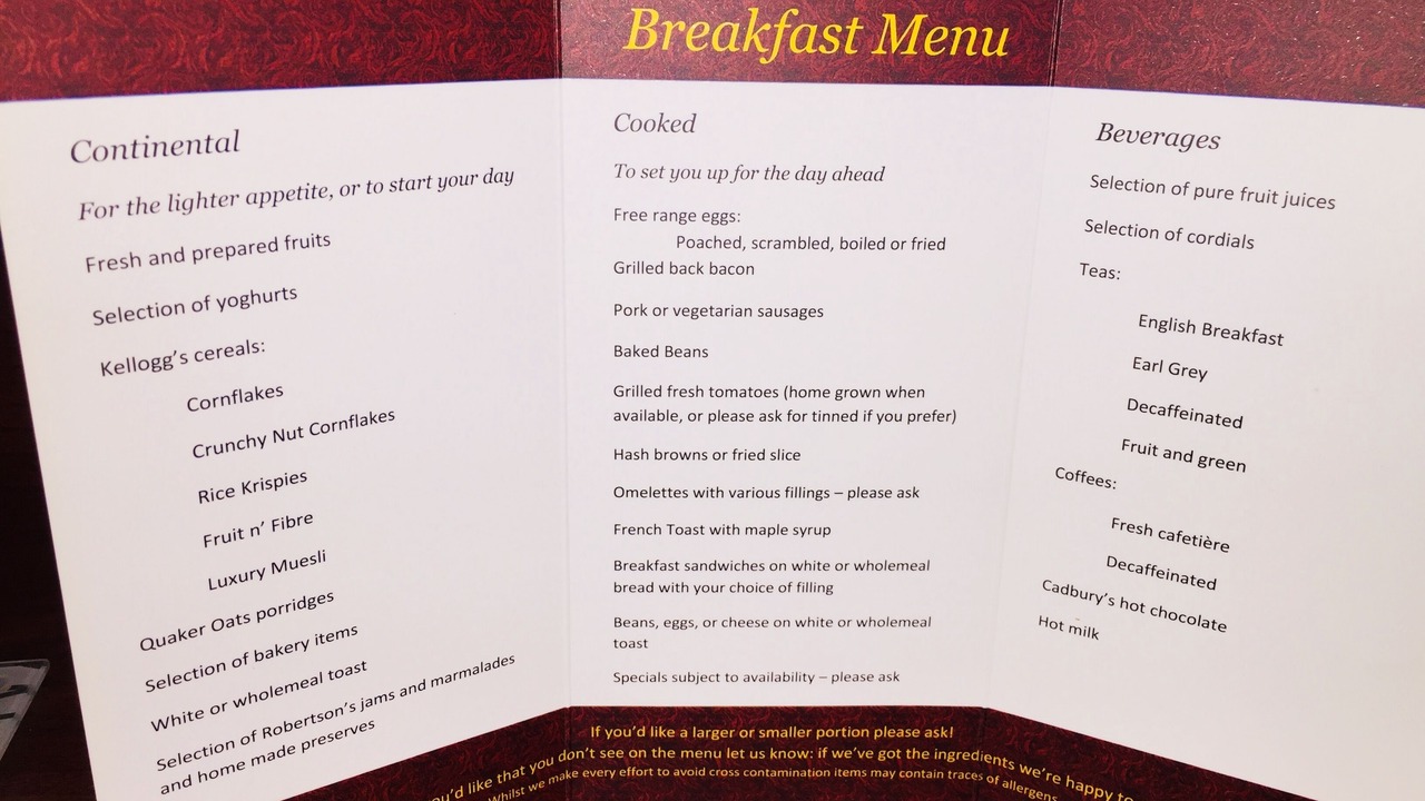 Photo of Others in Spetchley