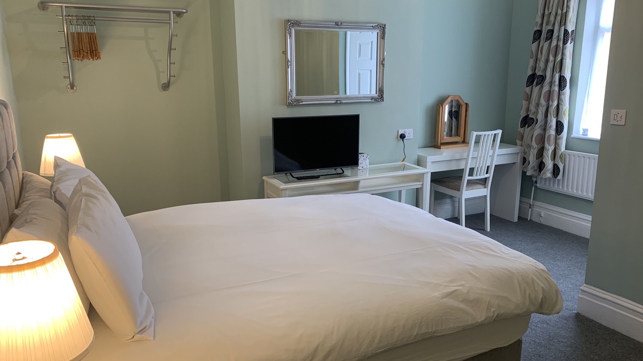 Photo of Others in Spetchley