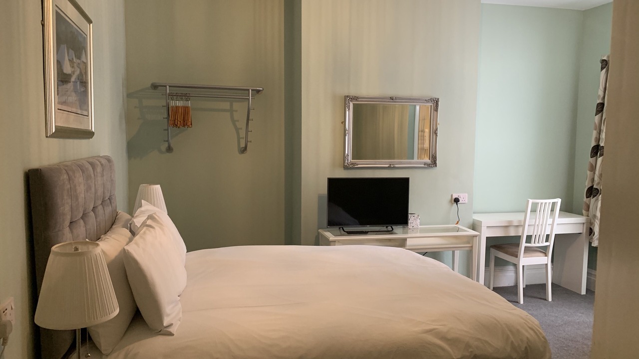 Photo of Others in Spetchley