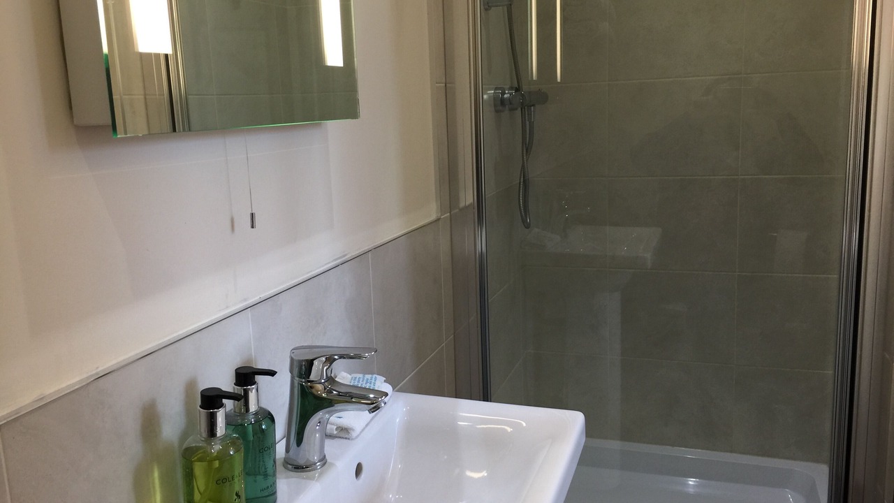 Photo of Others in Spetchley