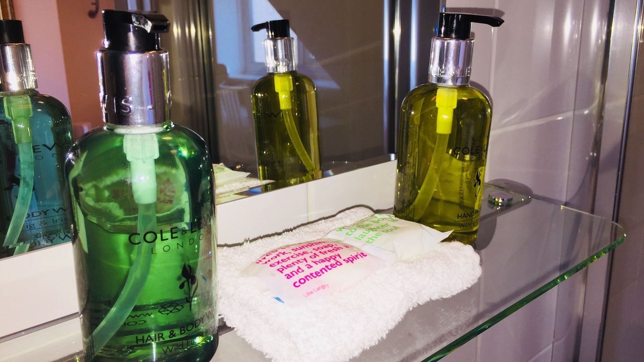 Photo of Others in Spetchley