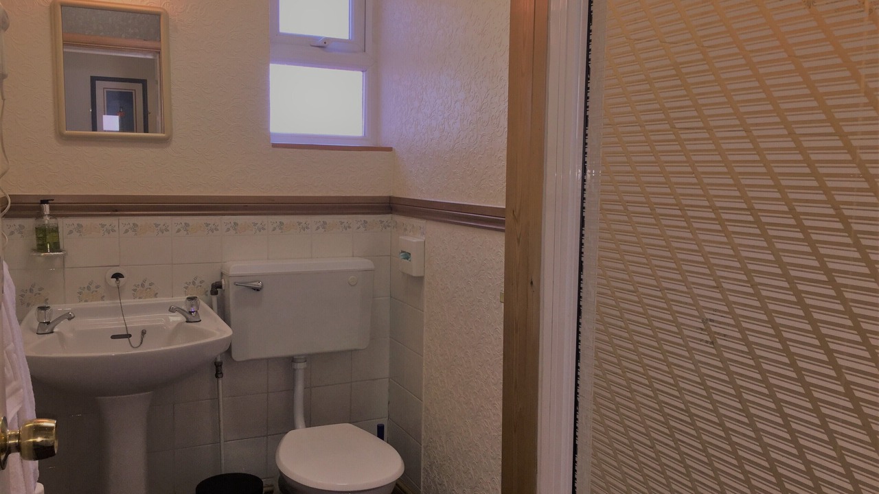 Photo of Others in Spetchley