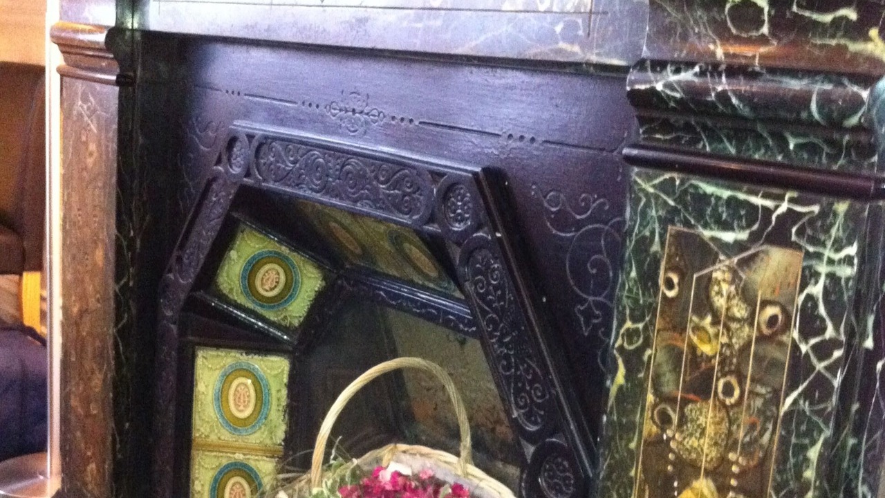 Photo of Others in Spetchley