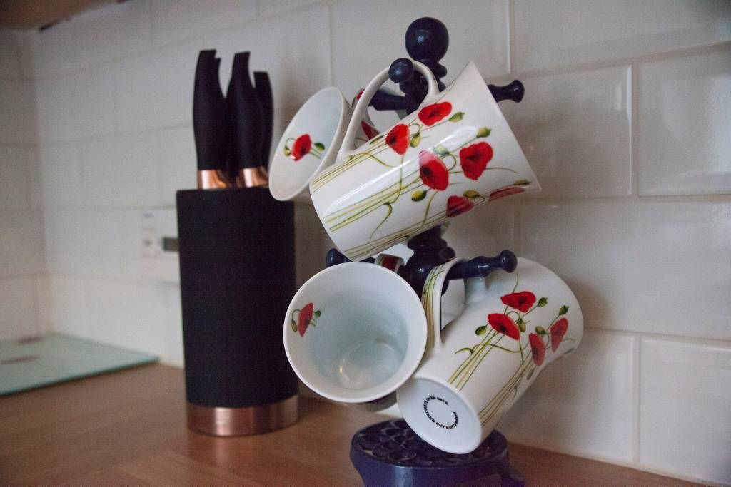 Photo of Others in Alne