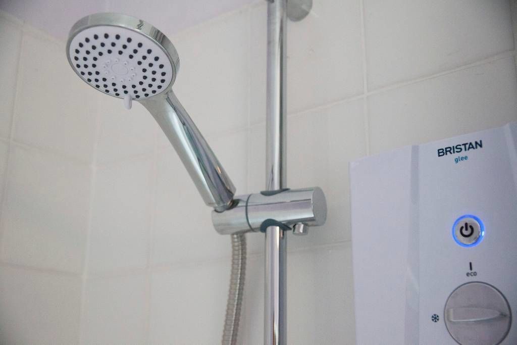 Photo of Others in Alne