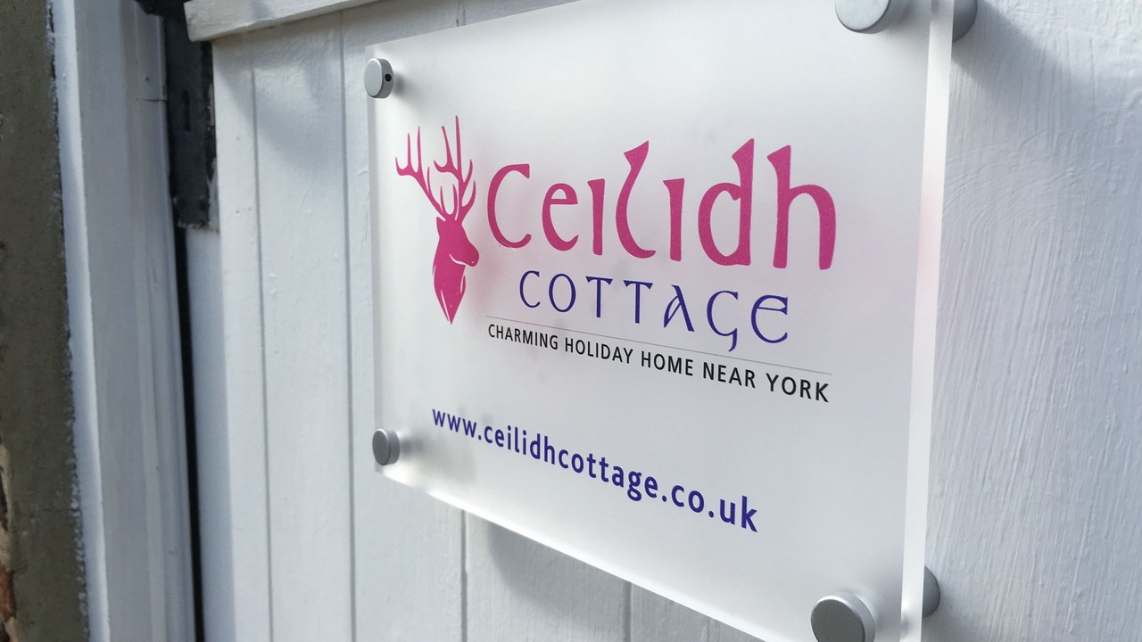 Photo of Others in Alne